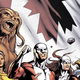 Illustration for article titled Wednesday's comics will have you warbling "O Canada"